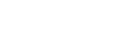 Sounds