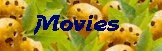 Movies