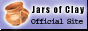 Jars of Clay
