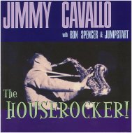 Reviews & CD Info