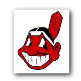 The Cleveland Indians - 1998 Central Division Champs