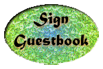 SIGN GUESTBOOK