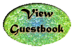 VIEW GUESTBOOK