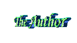The Picture Of The Author
