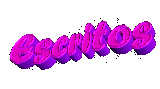 Escritos