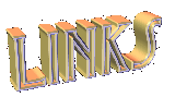 Interesting Links To Other Sites