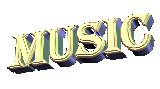 The Best Music Of The Moment