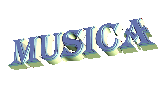 La Mejor Musica Del Momento