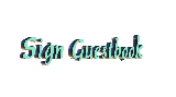 Sign My Guestbook