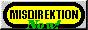 misdirektion now