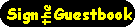 Sign the Guestbook