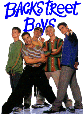 BSB Central!