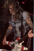 ChrisHS.jpg (8807 bytes)