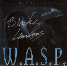 SignS.jpg (12153 bytes)