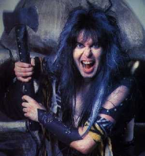 blaxeS.jpg (14913 bytes)