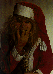 cbiteS.gif (31319 bytes)