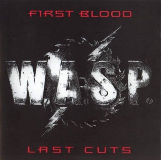 firstbloodS.jpg (18960 bytes)