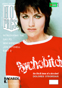 Vol 24  No 07 - 26th April 2000