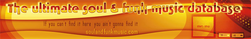 www.soulandfunkmusic.com