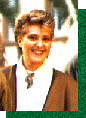 Pilar