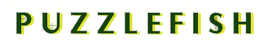 Puzzlefish