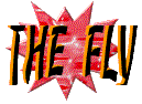 TheFly