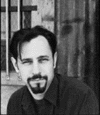 Click To See Larger Image of Mike