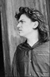 Click To See Larger Image of Dave