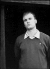 Click To See Larger Image of Scott