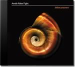 Fellow Prisoners Album