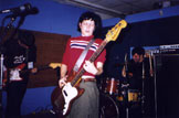 jeffery1