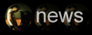 Jejune - news