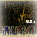2Pacalypse Now