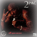 All Eyez On Me