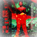 Strictly For My N.I.G.G.A.Z.