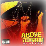Above The Rim