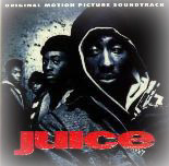 Juice