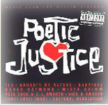 Poetic Justice