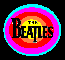 Enter the Beatles Playhouse!