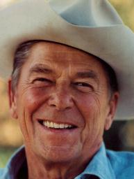 What a great man...