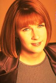 Tabatha