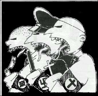 facho.jpg (19966 bytes)