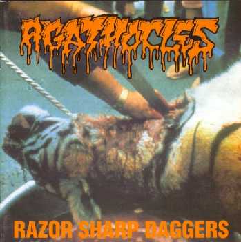 razor.jpg (17796 bytes)