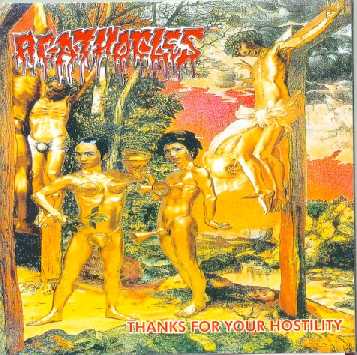 thanks.jpg (31264 bytes)