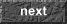 [Guestbook]