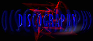 Gospi's Metallica Page
