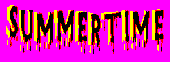 Summertime