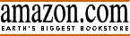 Amazon.com