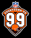 The Cleveland Browns