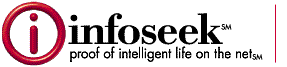Infoseek